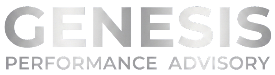 Genesis Performance Advisory