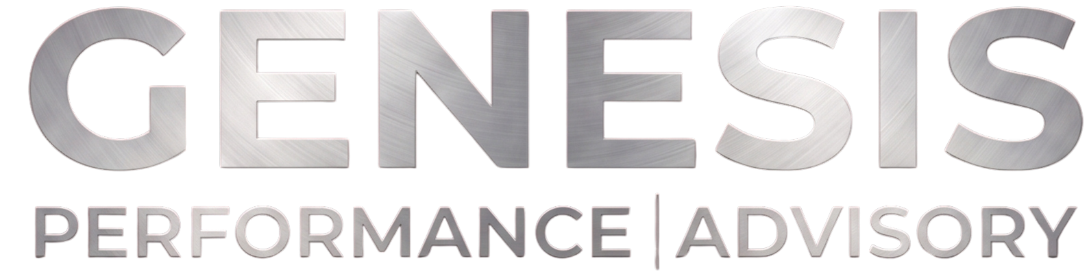 Genesis Performance Advisory
